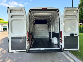 Peugeot Boxer 2.0 130hp  !!!!!!!!!!! | Mobile.bg    5