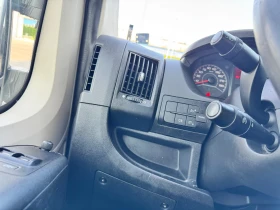 Peugeot Boxer 2.0 130hp  !!!!!!!!!!! | Mobile.bg    10