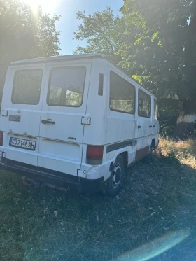 Mercedes-Benz Mb | Mobile.bg    7