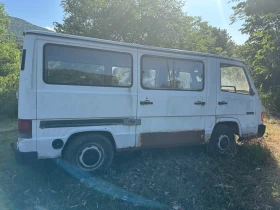 Mercedes-Benz Mb | Mobile.bg    2