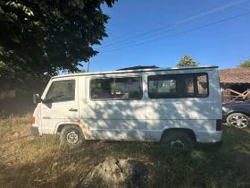 Mercedes-Benz Mb | Mobile.bg    5