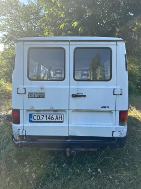 Mercedes-Benz Mb | Mobile.bg    6