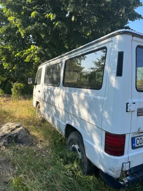 Mercedes-Benz Mb | Mobile.bg    3