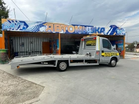 Iveco 35c18 40180 | Mobile.bg    4