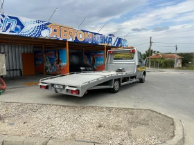 Iveco 35c18 40180 | Mobile.bg    5