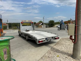 Iveco 35c18 40180 | Mobile.bg    6