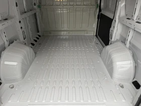 Peugeot Boxer Fiat Ducato  -   | Mobile.bg    6