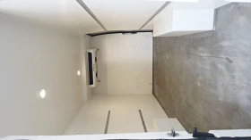 Fiat Ducato Maxi* ThermoKing*   | Mobile.bg    13