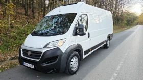 Fiat Ducato Maxi* ThermoKing*   | Mobile.bg    3