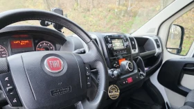 Fiat Ducato Maxi* ThermoKing*   | Mobile.bg    8