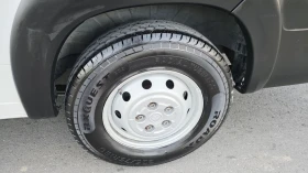 Fiat Ducato Maxi* ThermoKing*   | Mobile.bg    12