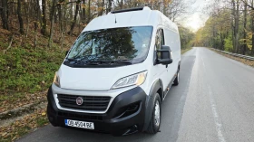 Fiat Ducato Maxi* ThermoKing*   | Mobile.bg    2