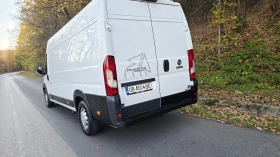 Fiat Ducato Maxi* ThermoKing*   | Mobile.bg    5
