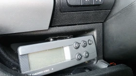 Fiat Ducato Maxi* ThermoKing*   | Mobile.bg    9