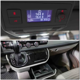 VW California OCEAN 7100км. НОВ !, снимка 2