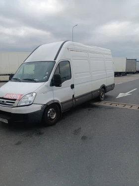 Iveco 35S18 | Mobile.bg � ����� ������ 5