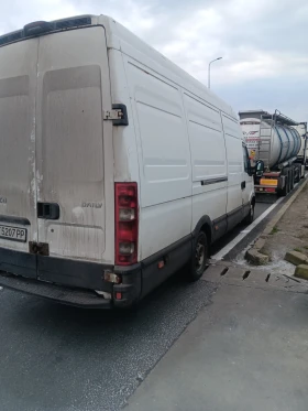 Iveco 35S18 | Mobile.bg � ����� ������ 3