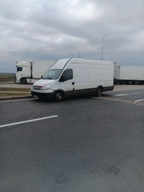 Iveco 35S18 | Mobile.bg � ����� ������ 6