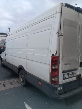 Iveco 35S18 | Mobile.bg � ����� ������ 4