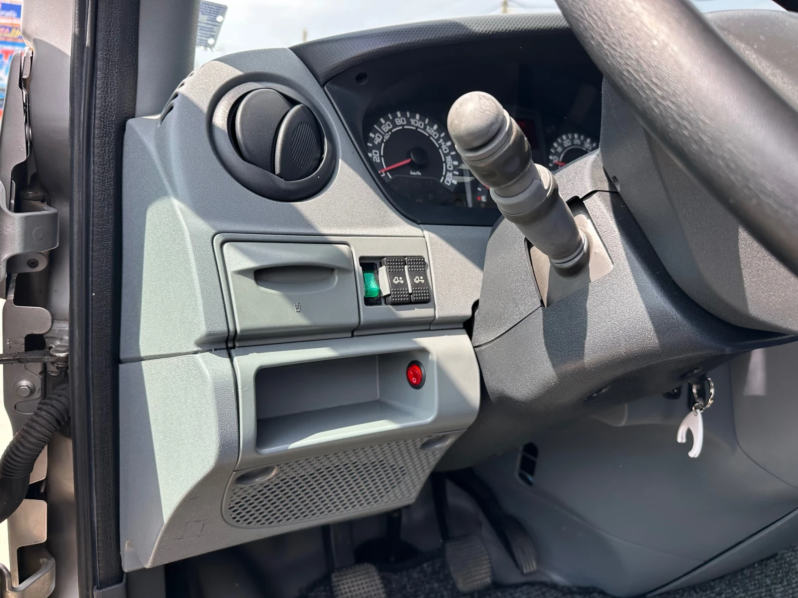 Iveco 35c18 40180 | Mobile.bg   12