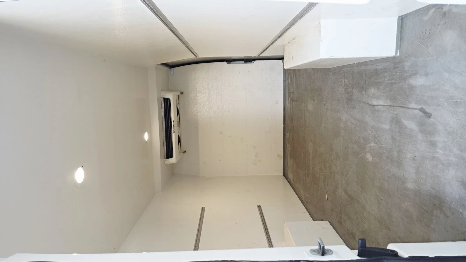 Fiat Ducato Maxi* ThermoKing*   | Mobile.bg   13