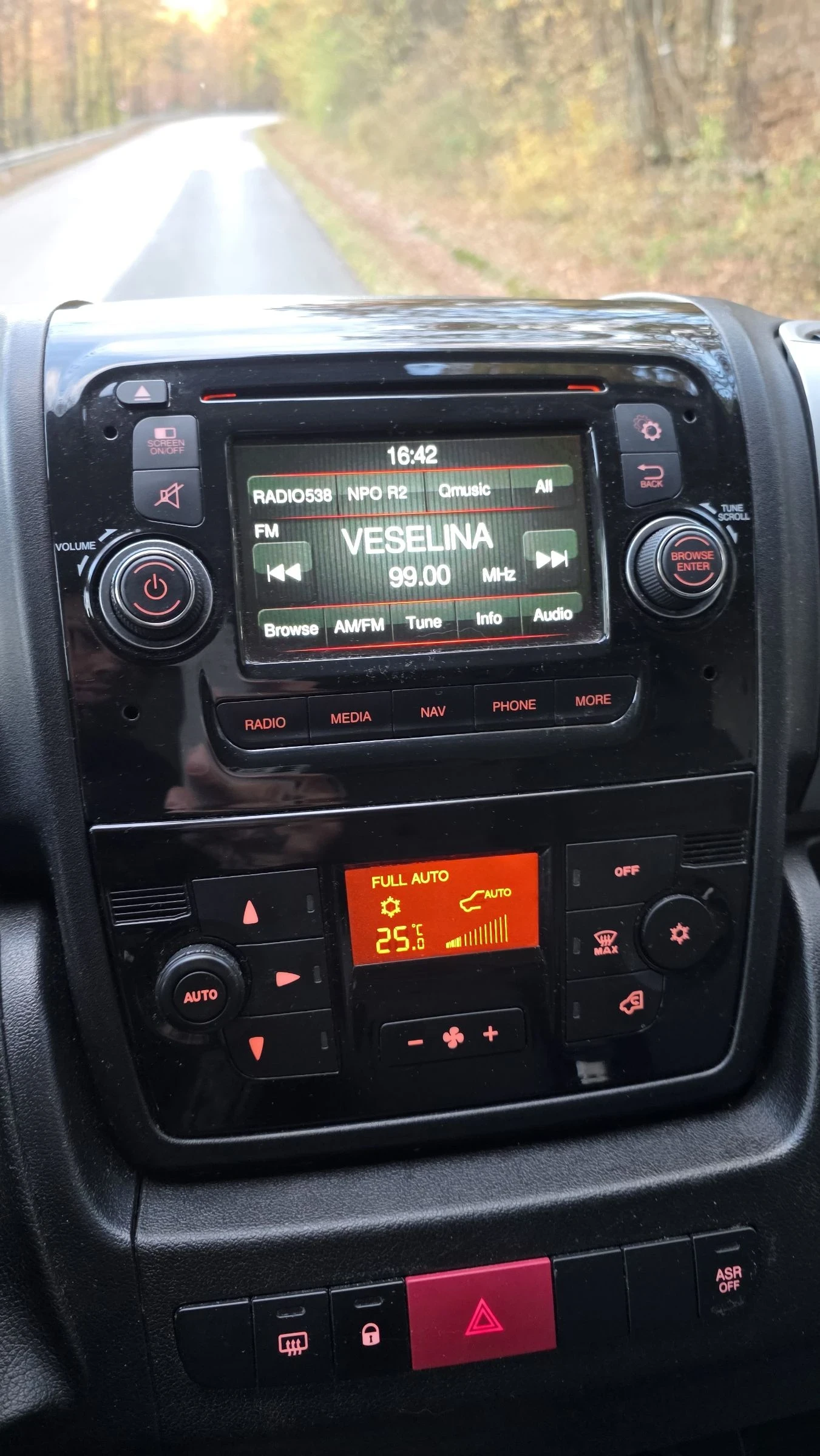 Fiat Ducato Maxi* ThermoKing*   | Mobile.bg   10