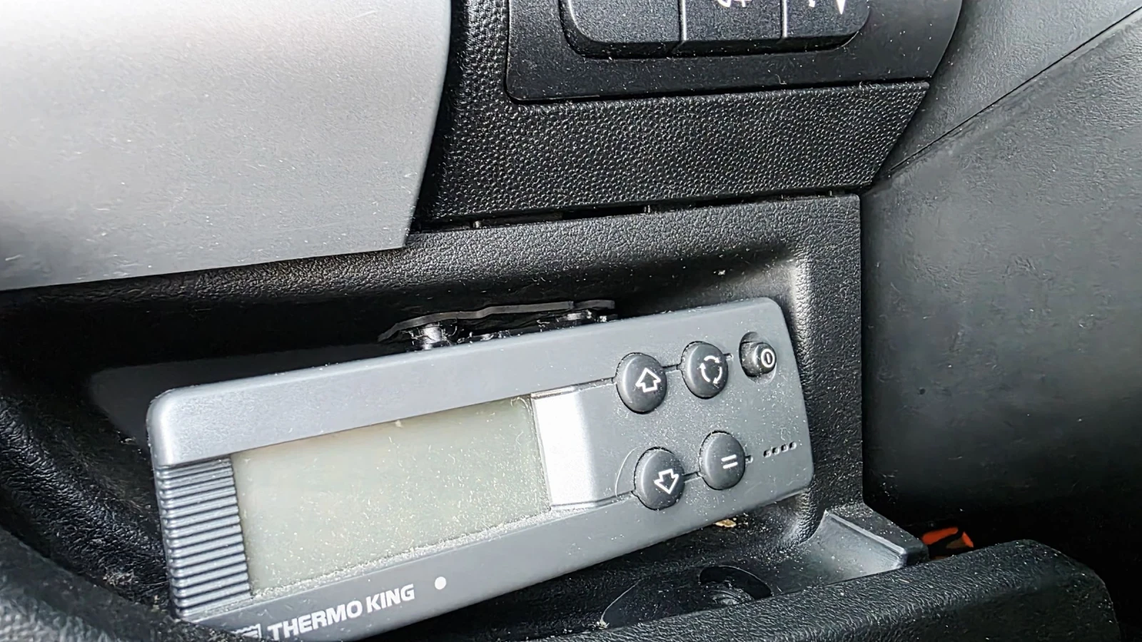 Fiat Ducato Maxi* ThermoKing*   | Mobile.bg   9