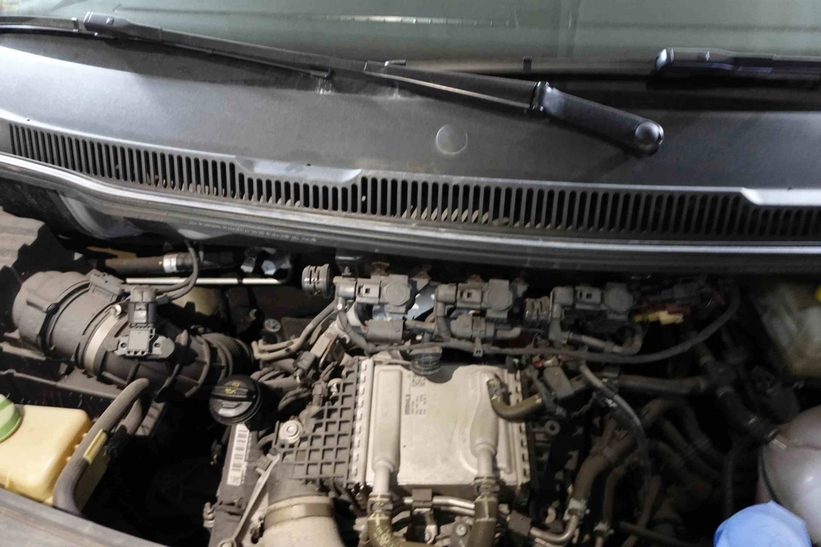 VW California OCEAN 7100��. ��� ! | Mobile.bg � ����������� 11