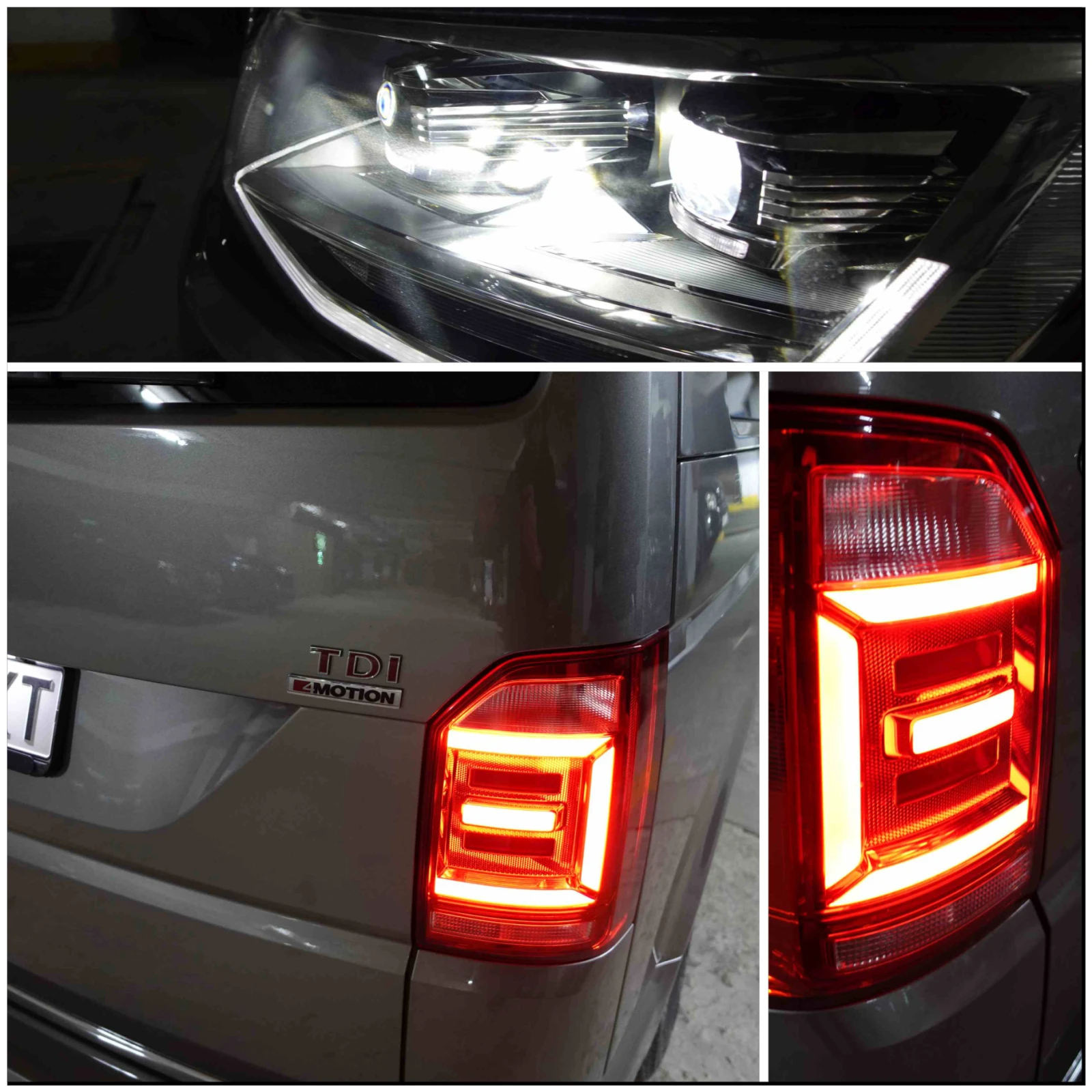 VW California OCEAN 7100��. ��� ! | Mobile.bg � ����������� 6