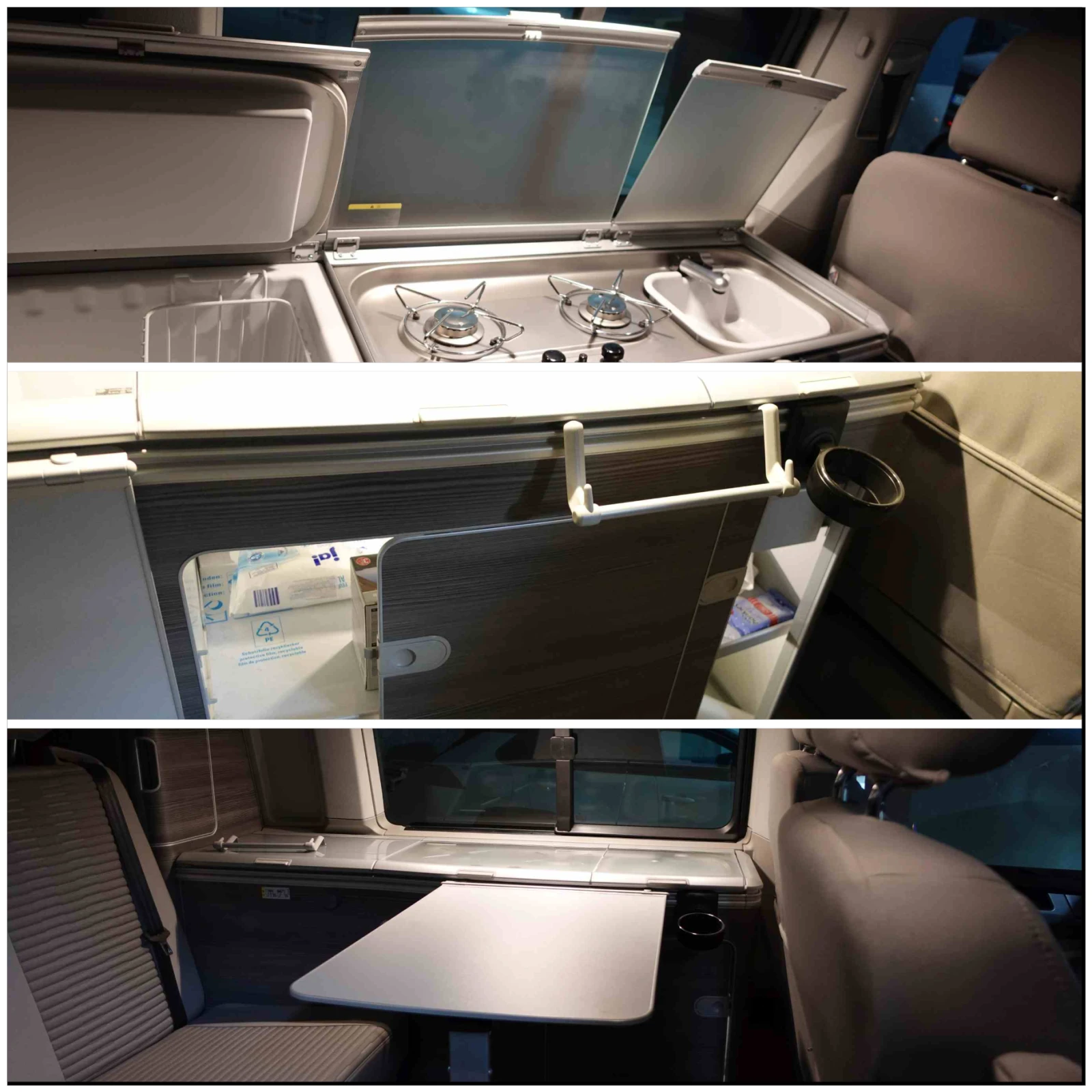 VW California OCEAN 7100��. ��� ! | Mobile.bg � ����������� 4