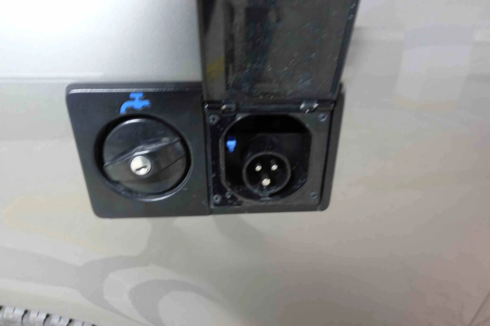 VW California OCEAN 7100��. ��� ! | Mobile.bg � ����������� 13