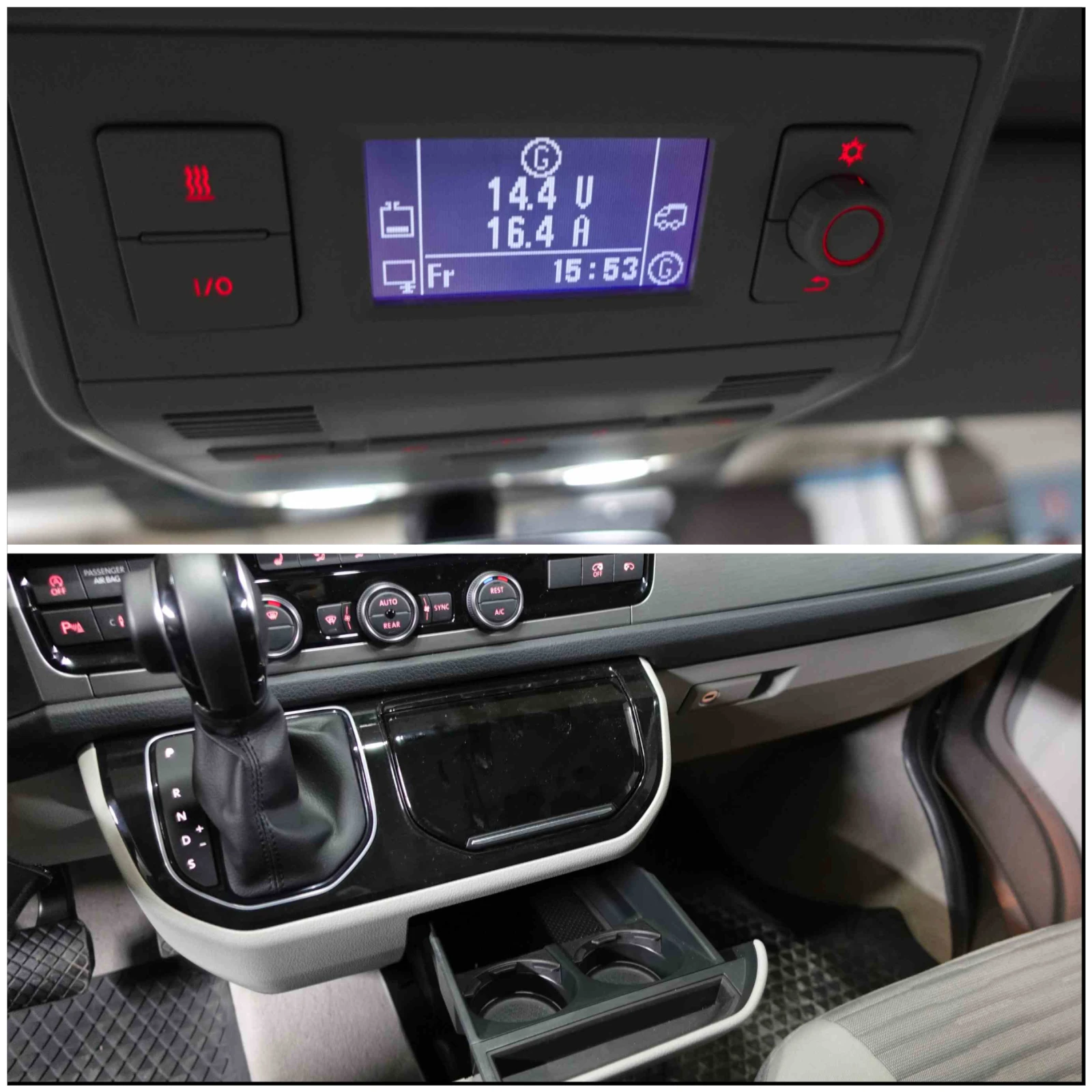 VW California OCEAN 7100��. ��� ! | Mobile.bg � ����������� 2