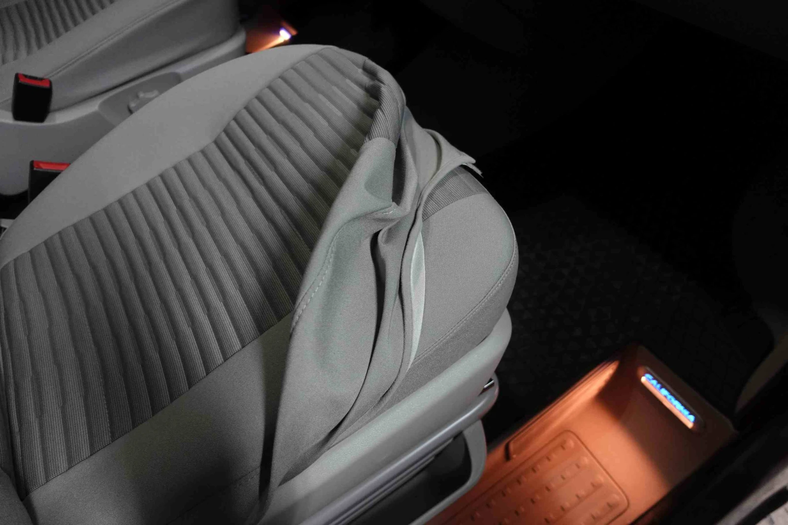 VW California OCEAN 7100��. ��� ! | Mobile.bg � ����������� 15