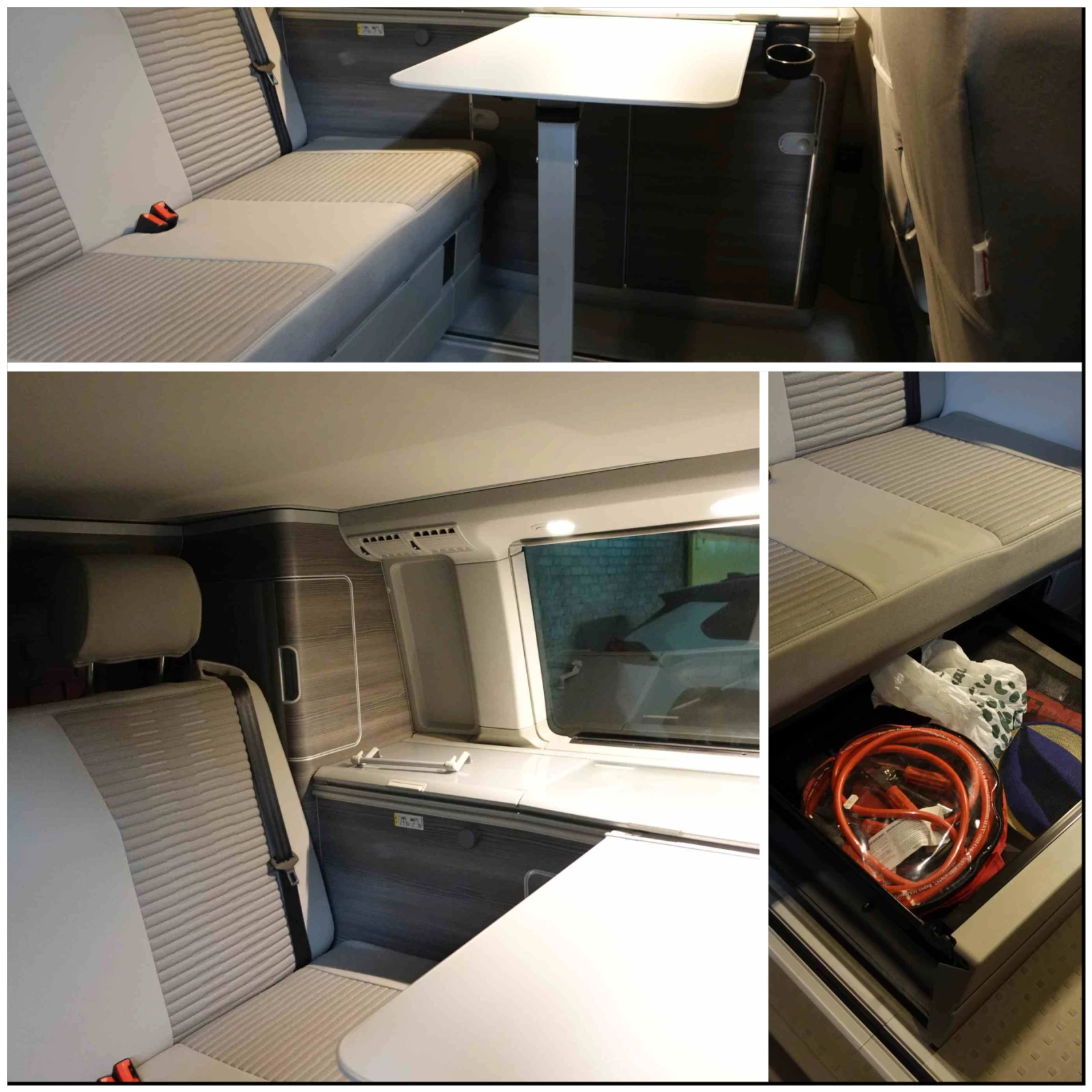 VW California OCEAN 7100��. ��� ! | Mobile.bg � ����������� 5