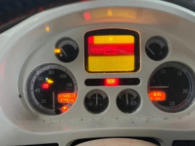 Daf XF 105 460, снимка 11