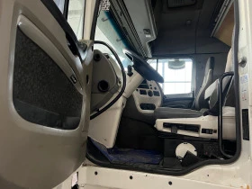 Daf XF 105 460, снимка 5