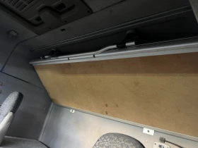 Daf XF 105 460, снимка 9