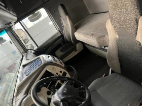 Daf XF 105 460, снимка 10