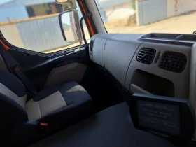 Renault Premium  430 DXI ЗЪРНОВОЗ ДВИГАТЕЛ VOLVO, снимка 5