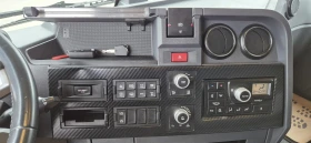 Renault T 1Г ГАРАНЦИЯ , снимка 8