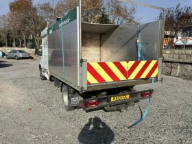 Iveco Daily 50c15, снимка 5