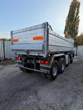 Scania P   | Mobile.bg    15