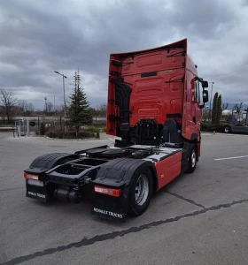 Renault T 1Г ГАРАНЦИЯ  | Auto.bg — изображение 3