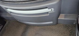 Renault T 1Г ГАРАНЦИЯ  | Auto.bg — изображение 6