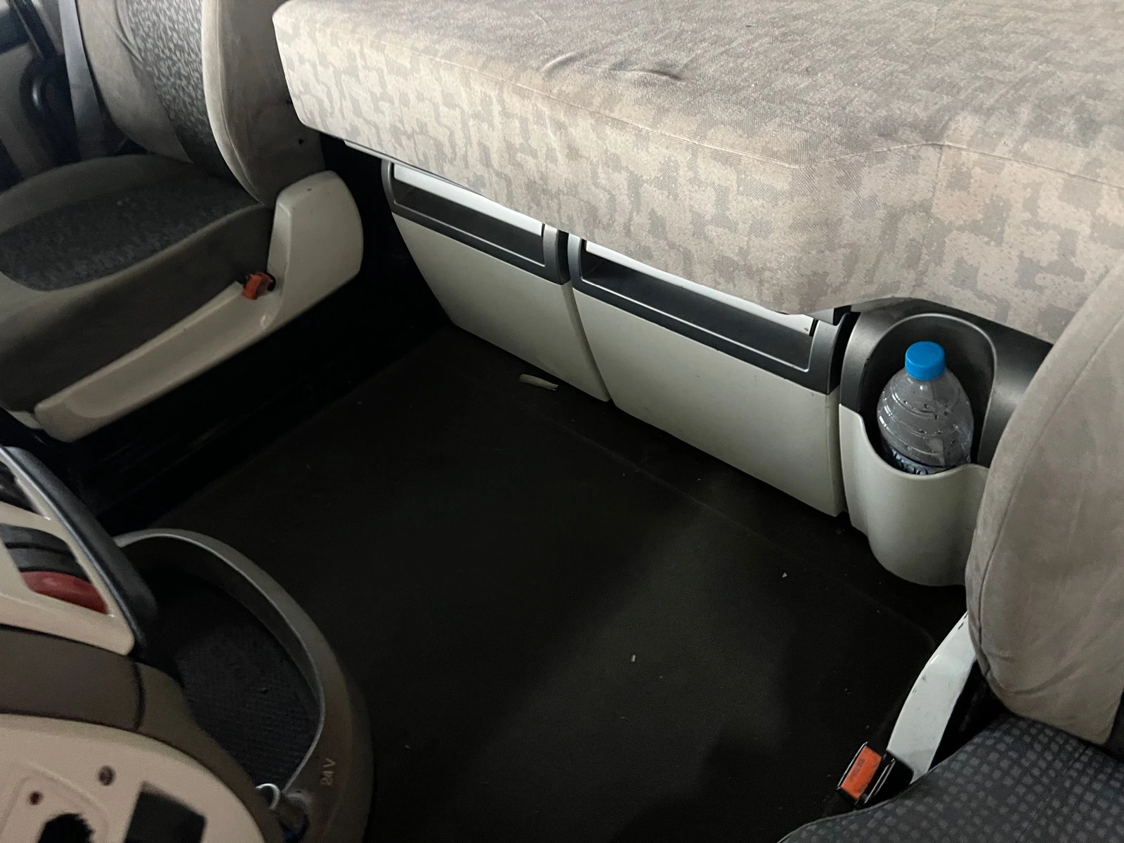 Daf XF 105 460 | Mobile.bg   8