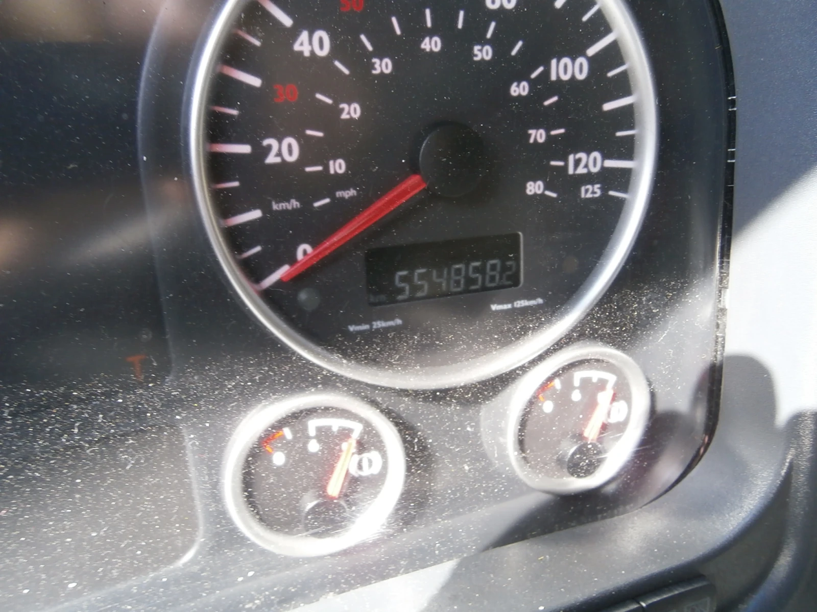 Man Tga 18-320 NOV VNOS+ BORD | Mobile.bg   12