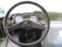 Обява за продажба на Mercedes-Benz Unimok 2.4 реални километри ~77 800 лв. - изображение 8