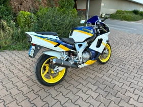 Honda Cbr 900 RR Fireblade , снимка 6