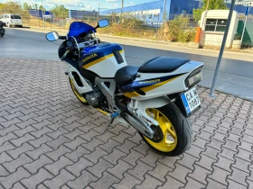 Honda Cbr 900 RR Fireblade , снимка 8