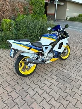 Honda Cbr 900 RR Fireblade , снимка 7